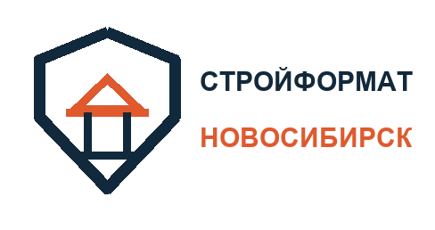 СтройФормат